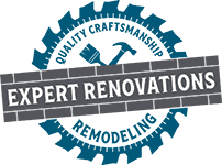 Expert Renovations, LLC
